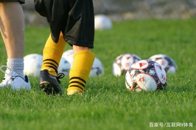 21岁中场对抗赖斯，揭示凯恩回撤的战术意图
